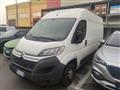 CITROEN JUMPER 33 BlueHDi 130 PM-TM Furgone