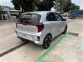 KIA PICANTO 1.0 dpi 5 porte Urban Pack TT