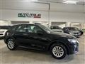 AUDI Q5 40 2.0 tdi QUATTRO#S-TRONIC#190CV#TETTO#PELLE