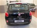 FIAT 500L 1.3 Multijet 85 CV Pop Star adatta ai neopatentati