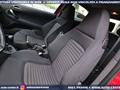 ALFA ROMEO 147 3.2i V6 24V cat 3 porte GTA