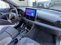 TOYOTA YARIS 1.5 130 Hybrid 5 porte Lounge