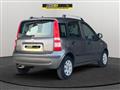 FIAT PANDA 1.2 Active