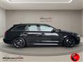 AUDI A6 AVANT Avant 3.0 TDI S tronic quattro S LINE EDITION