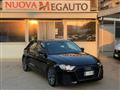 AUDI A1 SPORTBACK SPB 30 TFSI Admired Advanced