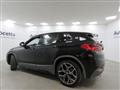 BMW X2 xDrive18d Msport-X