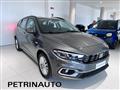 FIAT TIPO STATION WAGON 1.6 Mjt S&S SW Life