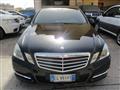 MERCEDES CLASSE E BERLINA CDI BlueEFFICIENCY Avantgarde