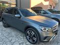 MERCEDES GLC SUV de 4Matic EQ-Power Premium Plus