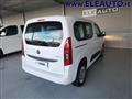 OPEL COMBO LIFE 1.5D 100 CV S&S Advance N1 5 Posti