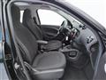 SMART FORFOUR II 2015 -  0.9 t Passion 90cv twinamic my18