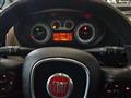 FIAT 500 L 1.6 mjt Pop Star 105cv