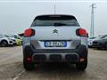 CITROEN C3 AIRCROSS C3 Aircross BlueHDi 100 Feel