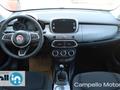 FIAT 500X 1.3 Mjt 95cv My23