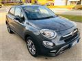 FIAT 500X 1.6 MultiJet 120 CV Cross