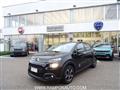 CITROEN C3 PureTech 82 Shine