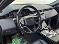 LAND ROVER RANGE ROVER EVOQUE HYBRID 1.5 I3 PHEV 300 CV AWD R-Dynamic 360°|NAVI|BENZINA