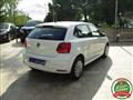 VOLKSWAGEN POLO 1.0 MPI 75CV 5p. Business