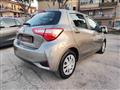 TOYOTA YARIS 1.5 Hybrid 5 porte Active Automatica