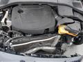 VOLVO V60 (2010) 2.0 D2 120CV GEARTRONIC BUSINESS