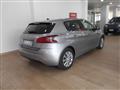 PEUGEOT 308 PureTech Turbo 130 S&S Allure