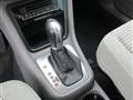 SEAT ALHAMBRA 2.0 TDI CR DPF DSG Style Navi/Sensori