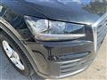 AUDI Q2 30 TDI S tronic Business