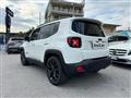 JEEP RENEGADE 1.6 Mjt DDCT 120 CV Limited