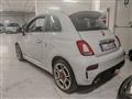 ABARTH 595 1.4 Turbo T-Jet 145 CV