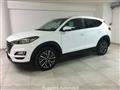 HYUNDAI TUCSON 1.6 CRDi 136CV DCT XPrime