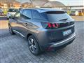 PEUGEOT 3008 PureTech Turbo 130 S&S EAT8 Allure Pack