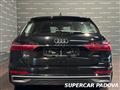 AUDI A6 40 2.0 TDI quattro S tronic S line edition