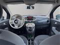 FIAT 500 1.2 EasyPower 69cv Pop