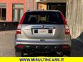 HONDA CR-V 2.0 i-VTEC 16V Exclusive