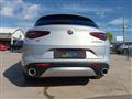 ALFA ROMEO Stelvio 2.2 t Business Q4 190cv auto