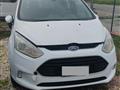 FORD B-MAX 1.4 90 CV GPL Titanium ALLUVIONATA