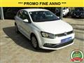 VOLKSWAGEN POLO 1.0 MPI 75CV 5p. Business