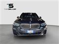 BMW X5 xDrive30d Msport*FULL*PROMO*