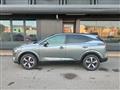 NISSAN QASHQAI 2021 Qashqai MHEV 140 CV N-Connecta