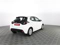 MAZDA 2 HYBRID Mazda2 Hybrid 1.5 VVT e-CVT Full Hybrid Electric P