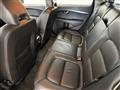 VOLVO V70 D3 Geartronic Momentum