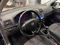 VOLKSWAGEN GOLF 2.0 TDI DPF 4mot. 5p. GT Sport */*UNICO PROP*/*