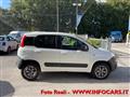 FIAT PANDA VAN 1.3 MJT 4x4 Pop Imm Vettura