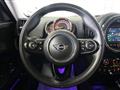 MINI COUNTRYMAN HYBRID 1.5 Cooper SE Business Countryman ALL4 Automatica