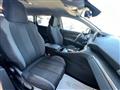 PEUGEOT 5008 BlueHDi 130 S&S Business