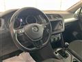 VOLKSWAGEN TIGUAN 1.6 TDI SCR R Line BlueMotion Technology