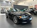 BMW Z3 1.9 16V cat Roadster