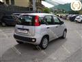 FIAT PANDA 1.2 EasyPower Easy