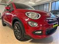 FIAT 500X 1.3 MultiJet Pop Star NEOPATENTATI