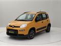 FIAT PANDA 1.0 firefly hybrid City Life s&s 70cv